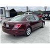 Image 3 : HOND ACCORD 2010 T-DONATION