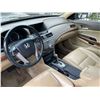 Image 5 : HOND ACCORD 2010 T-DONATION