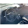Image 5 : JEEP COMPASS 2012 O/S-T DON - SMOG