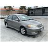 Image 2 : TOYT COROLLA 2004 APP-DUP-T DON SMOG