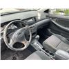 Image 5 : TOYT COROLLA 2004 APP-DUP-T DON SMOG