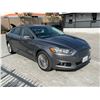 Image 2 : FORD FUSION 2013 T-DONATION