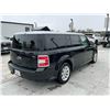 Image 3 : FORD FLEX 2011 T-DONATION