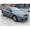 Image 2 : VOLK JETTA 2012 T-DONATION