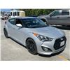 Image 2 : HYUN VELOSTER 2013 T-DONATION