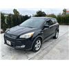 Image 1 : FORD ESCAPE 2014 T-DONATION
