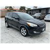 Image 2 : FORD ESCAPE 2014 T-DONATION