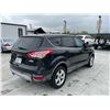 Image 3 : FORD ESCAPE 2014 T-DONATION