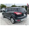 Image 4 : FORD ESCAPE 2014 T-DONATION
