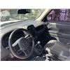 Image 5 : JEEP PATRIOT 2013 T-DONATION