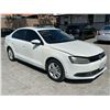 Image 2 : VOLK JETTA 2013 T-DONATION