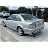 Image 4 : BMW 330CI 2003 APP  DUP/T-DON