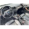 Image 5 : BMW 330CI 2003 APP  DUP/T-DON
