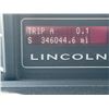 Image 6 : LINC NAVIGATOR 2007 T-PRIOR TAXI-DON