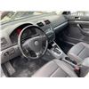 Image 5 : VOLK JETTA 2009 O/S T-DON