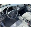 Image 5 : HOND CIVIC  2005 SALV T/DONATION