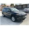 Image 2 : JEEP CHEROKEE 2015 T-REPO-SMOG-2 DAYS