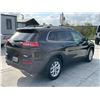 Image 3 : JEEP CHEROKEE 2015 T-REPO-SMOG-2 DAYS
