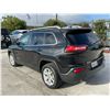 Image 4 : JEEP CHEROKEE 2015 T-REPO-SMOG-2 DAYS