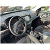 Image 5 : JEEP CHEROKEE 2015 T-REPO-SMOG-2 DAYS