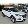 Image 2 : FORD  ESCAPE 2017 T-DONATION