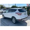 Image 4 : FORD  ESCAPE 2017 T-DONATION