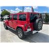 Image 4 : JEEP WRANGLER 2011 T-REPO 2 DAYS