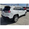 Image 3 : JEEP CHEROKEE 2019 T-REPO 2 DAYS