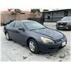 Image 2 : HOND ACCORD 2006 T-DONATION