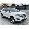 Image 2 : FORD EDGE 2017 T-REPO 2 DAYS-TMU