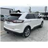 Image 3 : FORD EDGE 2017 T-REPO 2 DAYS-TMU