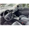 Image 5 : FORD EDGE 2017 T-REPO 2 DAYS-TMU