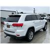 Image 3 : JEEP GD CHEROKEE 2015 T-REPO 2 DAYS