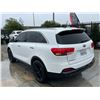Image 4 : KIA SORENTO 2017 O/S-T REPO-WAIT/TITLE
