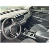 Image 5 : KIA SORENTO 2017 O/S-T REPO-WAIT/TITLE