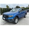 Image 1 : FORD RANGER 2020 T-REPO-SMOG-2 DAYS