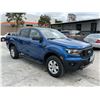 Image 2 : FORD RANGER 2020 T-REPO-SMOG-2 DAYS