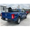Image 3 : FORD RANGER 2020 T-REPO-SMOG-2 DAYS