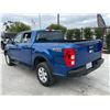Image 4 : FORD RANGER 2020 T-REPO-SMOG-2 DAYS