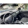 Image 5 : FORD RANGER 2020 T-REPO-SMOG-2 DAYS
