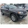 Image 2 : JEEP GD CHEROKEE 2014 T-2 DAYS