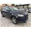 Image 2 : AUDI Q7 2010 APP-DUP-T DON SMOG