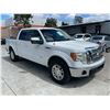 Image 2 : FORD F-150 2012 T-REPO-SMOG-2 DAYS