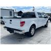 Image 3 : FORD F-150 2012 T-REPO-SMOG-2 DAYS
