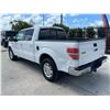 Image 4 : FORD F-150 2012 T-REPO-SMOG-2 DAYS
