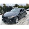 Image 1 : MAZD CX-3 2018 T-REPO 2 DAYS