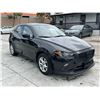 Image 2 : MAZD CX-3 2018 T-REPO 2 DAYS