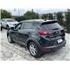 Image 4 : MAZD CX-3 2018 T-REPO 2 DAYS