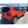 Image 3 : JEEP RENEGADE 2016 O/S-T SMOG-2 DAYS