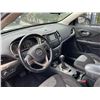 Image 5 : JEEP CHEROKEE 2014 T-REPO 2 DAYS